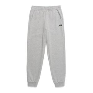 N243UPT911 핀테일 트레이닝 조거팬츠 GREY