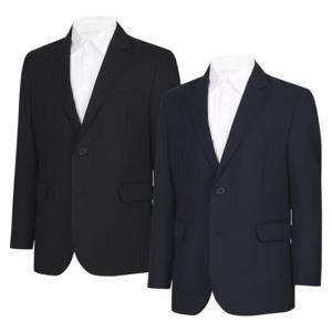[파파브로] 남자 모던 정장 콤비 자켓 YD-COA-738,739