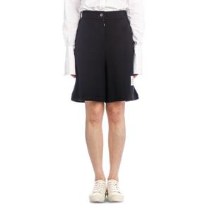 [톰브라운] 24SS (FJQ110A J0020 415) 여성 팬츠