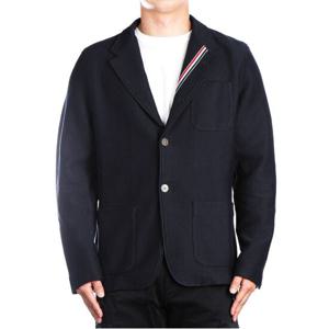 [톰브라운] 24FW (MJT423A J0139 415) 남성 자켓