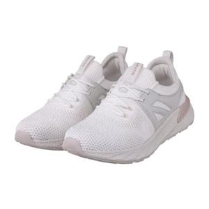 마운티아 HC09 주디스W 6MQSHX3911