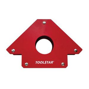 TOOLSTAR 화살표용접자석_TS-AWM-75