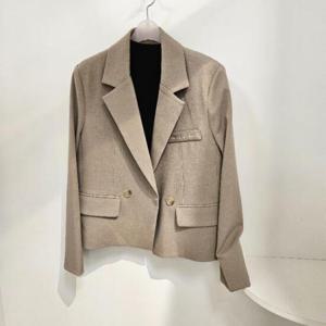 Sellys HC03 샐리 걸고리 자캣 So705030  13