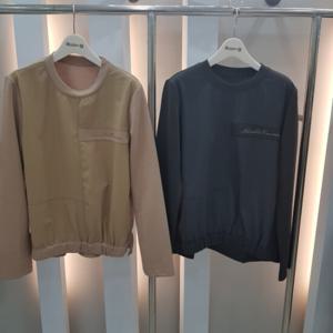 [룸나인]티셔츠SQ4TS5900