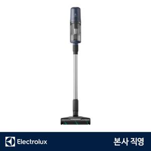 일렉트로룩스 EFP61712 얼티밋홈 600 무선 청소기