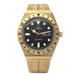 [타이맥스 TIMEX] TW2V18800 남성 메탈시계