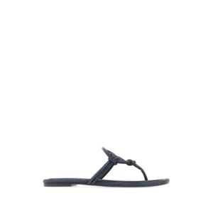 토리버치 샌들 152177 430 PERFECT NAVY