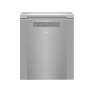 위니아 딤채 뚜껑형 김치냉장고 (120L) WDL12JETRST 전국설치