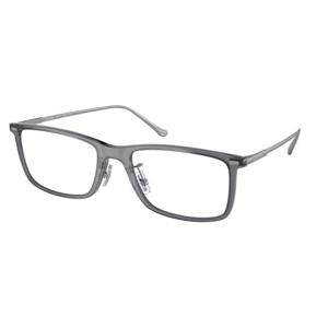 코치 HC6205 5716 남성용 안경