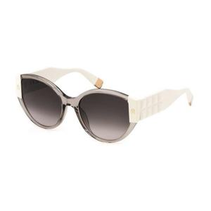훌라 선글라스 SFU784 Beige