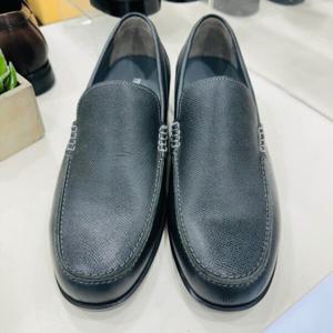 [무크]mook남성 3cm 세미 로퍼 517912122 EA