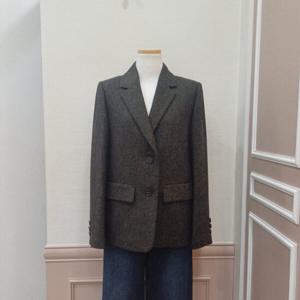[BCBG]T 푸노JK  B4D9J172  43