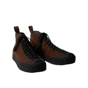 써네이 스니커즈 CSHOXSNK011 CAN001 0112 Free