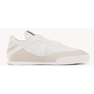 끌로에 스니커즈 CHC25S07IPL 20S