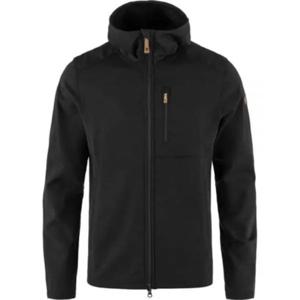 피엘라벤 자켓 81479550 BLACK DOM