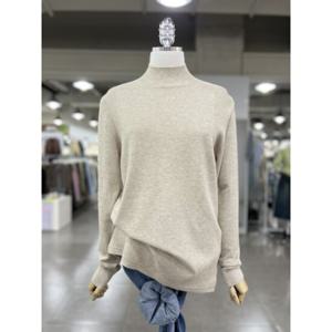 [수스]수스 반목 기본니트 S234NSWA56