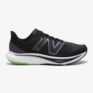 뉴발란스운동화 NQJ NBPFDF738B-19 퓨어셀 레벨 V3 (남성 2E)