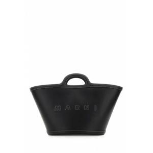 [MARNI] 여성 BORSE BMMP0097U0LV589 00N99 블랙 /2