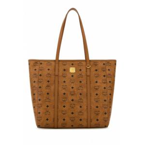 [MCM] 여성 BORSE MWPEAMT05 CO 프린트 /2