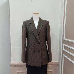 [BCBG]T 낭만jk  B4D9J171  85