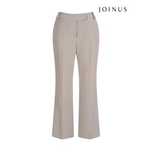 [조이너스]일자핏디자인슬랙스팬츠_JABW0-WXT900