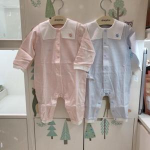 압소바 CB01 치곰모달 우주복 AZ110610