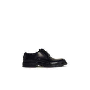 돌체앤가바나 로퍼 A10840 A120380999 Black