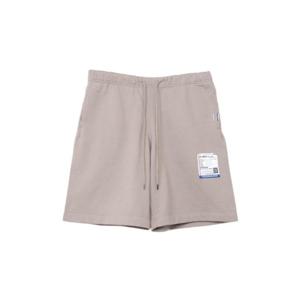 메종 미하라 야스히로 숏팬츠 I12SP504LTGRAY LGRAY DOM