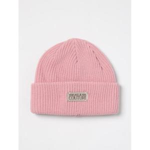 베르사체 모자 77HAZK50ZG291 469 Pink