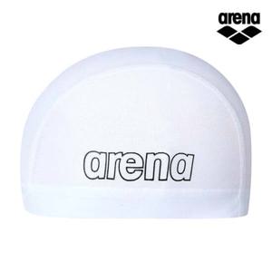 [아레나공식] 메쉬 수모 A5AC1AS11WHT
