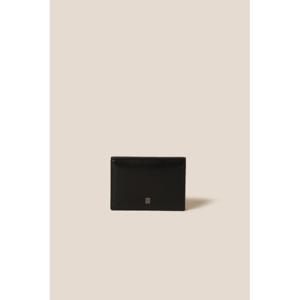 [쿠론] [론칭가 128,000원] 루이스(Louise) 카드지갑_RHWGX24641BKX