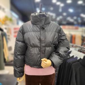 오프리미츠 H 크롭레더 B24DA2C06