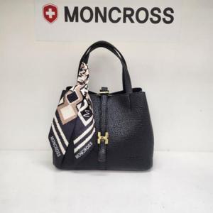 몽크로스 DP01 여성토트백 WT5851