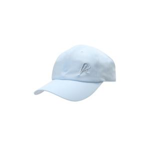 [레노마골프] 여성 포니테일 캡모자 RWACM5803-905