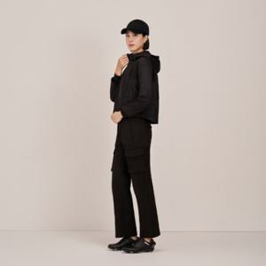 M 타이틀리스트골프자켓 CQK TLPWW5403-06 TRANSITIONAL JACKET W