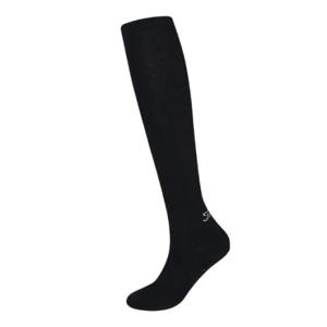 타이틀리스트골프양말 CQK TLPWA5966-06 KNEE SOCKS