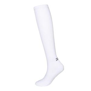 타이틀리스트골프양말 CQK TLPWA5966-01 KNEE SOCKS