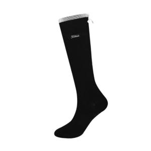 타이틀리스트골프양말 CQK TLPWA5967-06 BOW TIE KNEE SOCKS