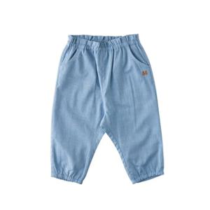밍크뮤ch 아미띠에클린팬츠 (3517067101)