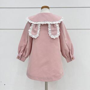 [쁘띠앙팡](모다시흥)탈렌트클로젯 PCY11GSF13_1 PC셀리루시야상