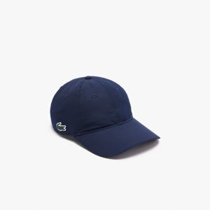 라코스테 공식 공용 테니스 경량 볼캡 RK2662-55G 166