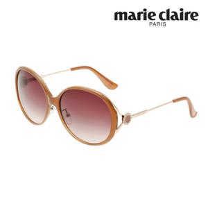 마리끌레르 선글라스(MCS7092 NUDE 60)
