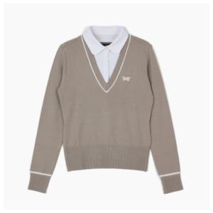 [PXG]PXG골프자켓 KQF PJPPW4105-05 SP WIND SOING WOVEN JK
