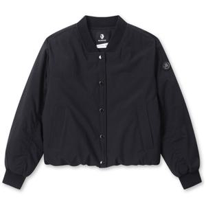 블랙야크 KIDS 위시 패딩 1BKJKSU909 BK