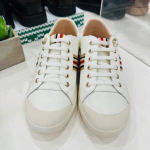 [무크]mook여성 단화 스니커즈 6422382AQ