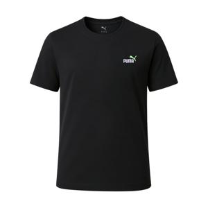 푸마 PUMA 에센셜 반팔티 684717-51