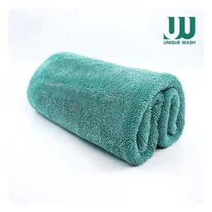 초극세사 UW-001 초극세사 퍼펙트 올인원 세차타월 대형 700X9