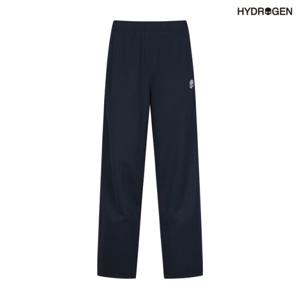 [하이드로겐] 유니 테이피 시리즈 트랙팬츠 H31D1FP011_DL