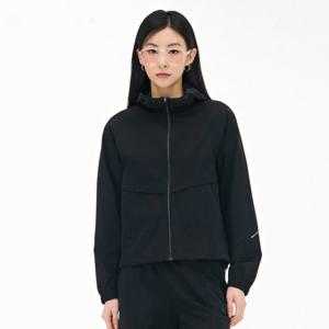 [체이스컬트]여성 스트레치 후드 집업/EBRG4173C03-1