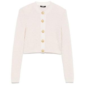 발망 블라우스 EF1KL196 KI02 GUS NUDE NUDE BRILLANTE Beige